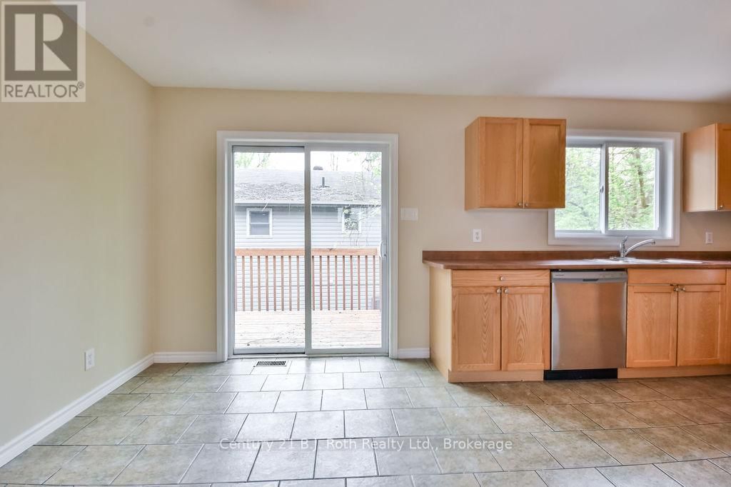 3416 HIGHVIEW AVENUE Image 10