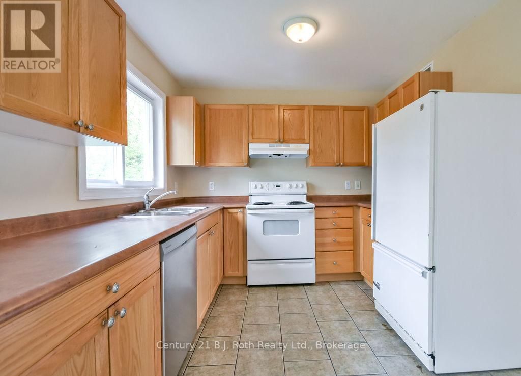 3416 HIGHVIEW AVENUE Image 12
