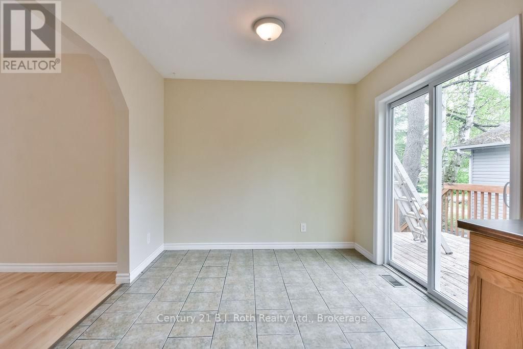 3416 HIGHVIEW AVENUE Image 13