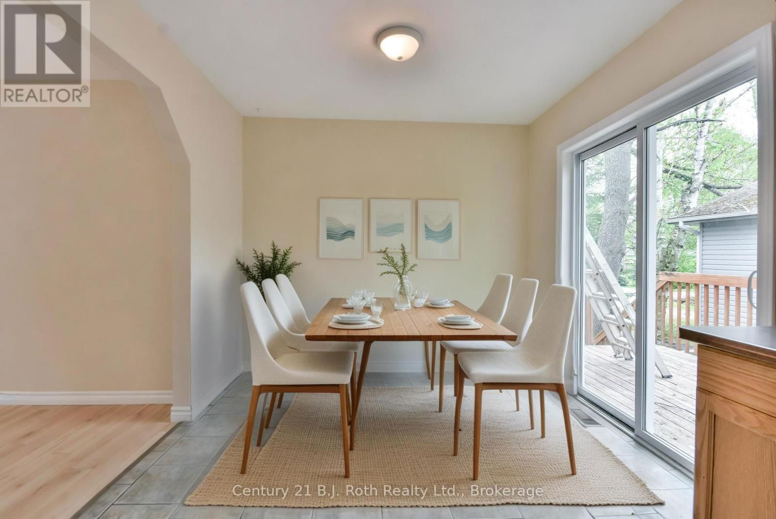 3416 HIGHVIEW AVENUE Image 14