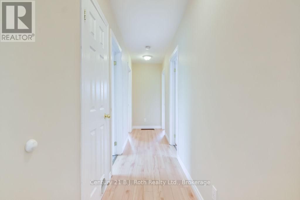 3416 HIGHVIEW AVENUE Image 15