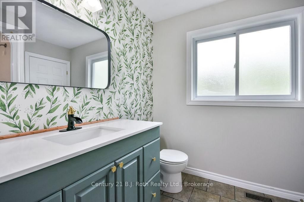 3416 HIGHVIEW AVENUE Image 17