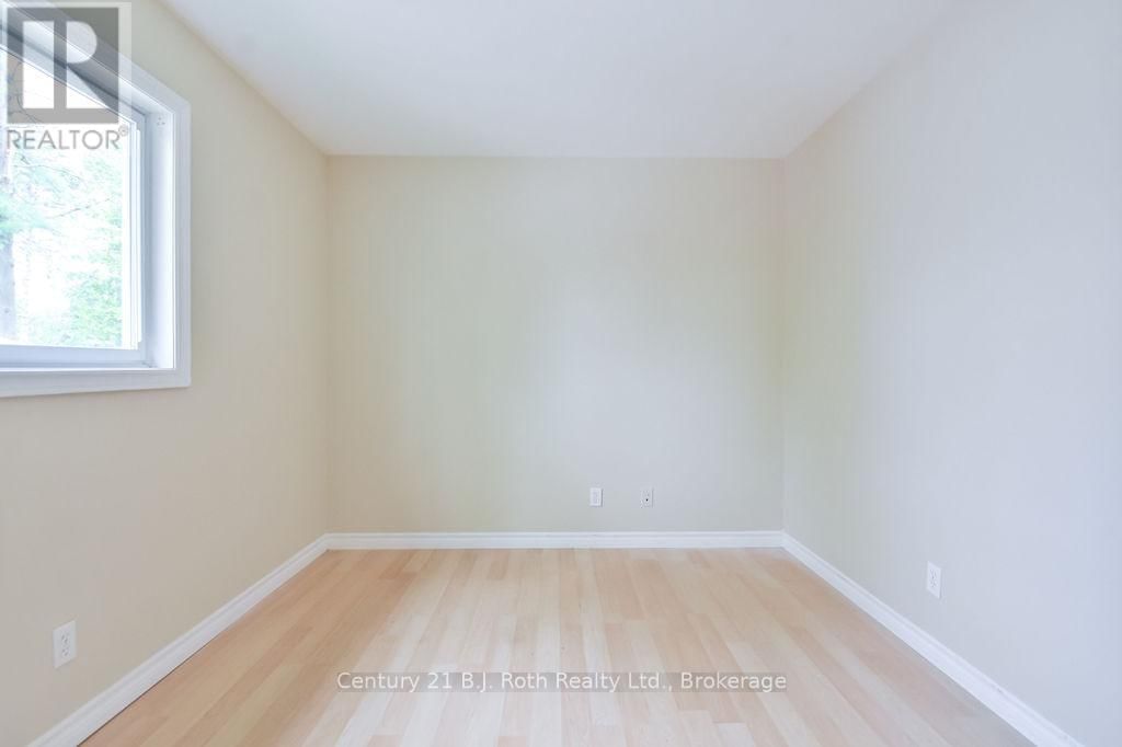 3416 HIGHVIEW AVENUE Image 19