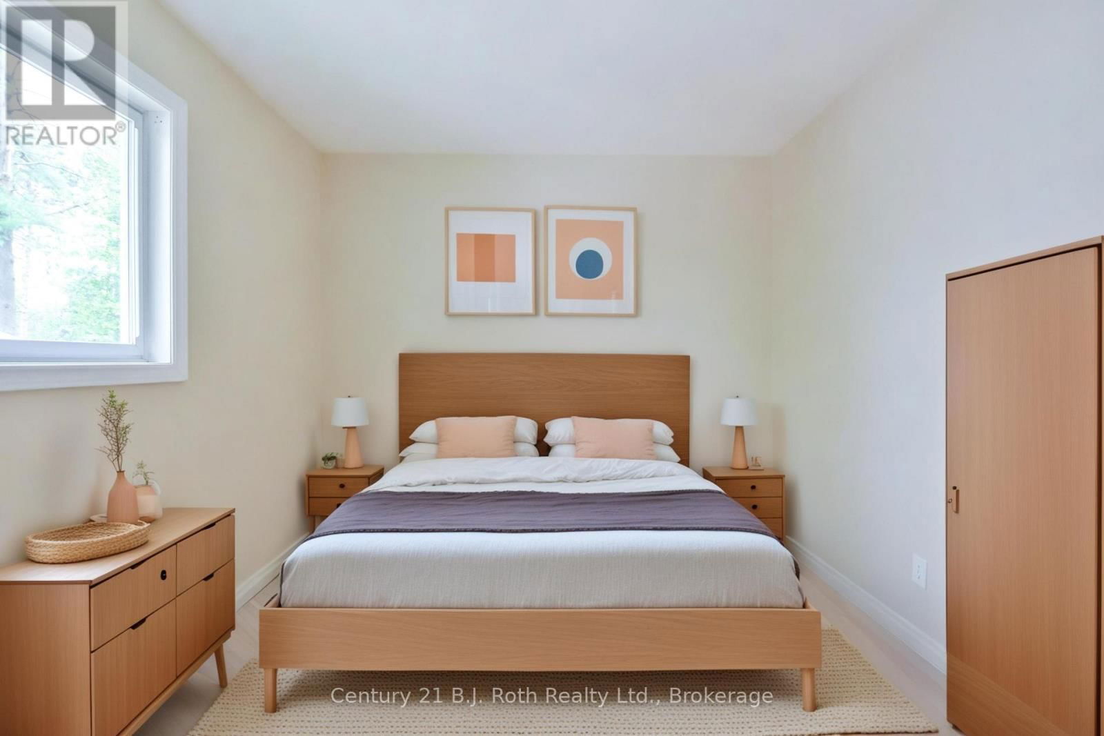 3416 HIGHVIEW AVENUE Image 20