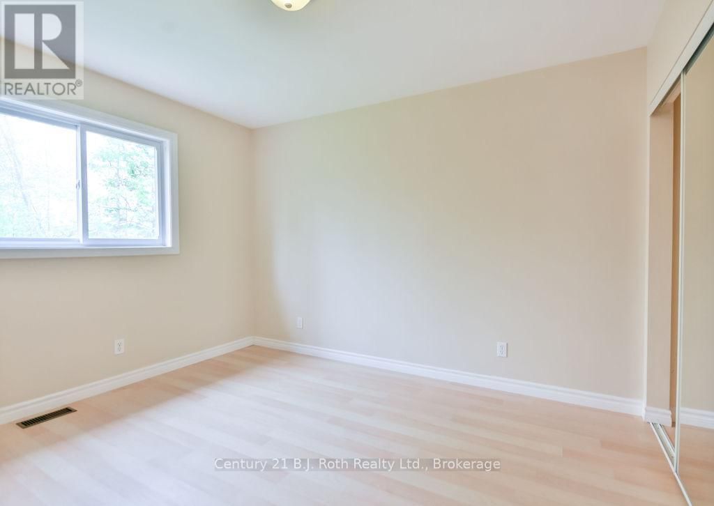 3416 HIGHVIEW AVENUE Image 22