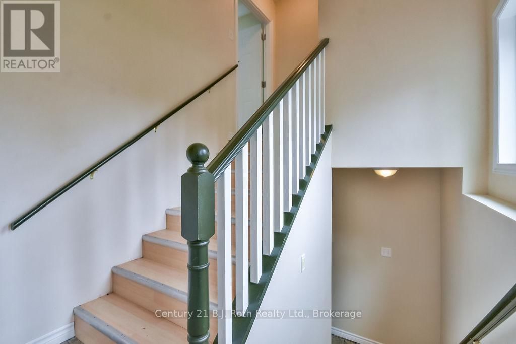3416 HIGHVIEW AVENUE Image 3