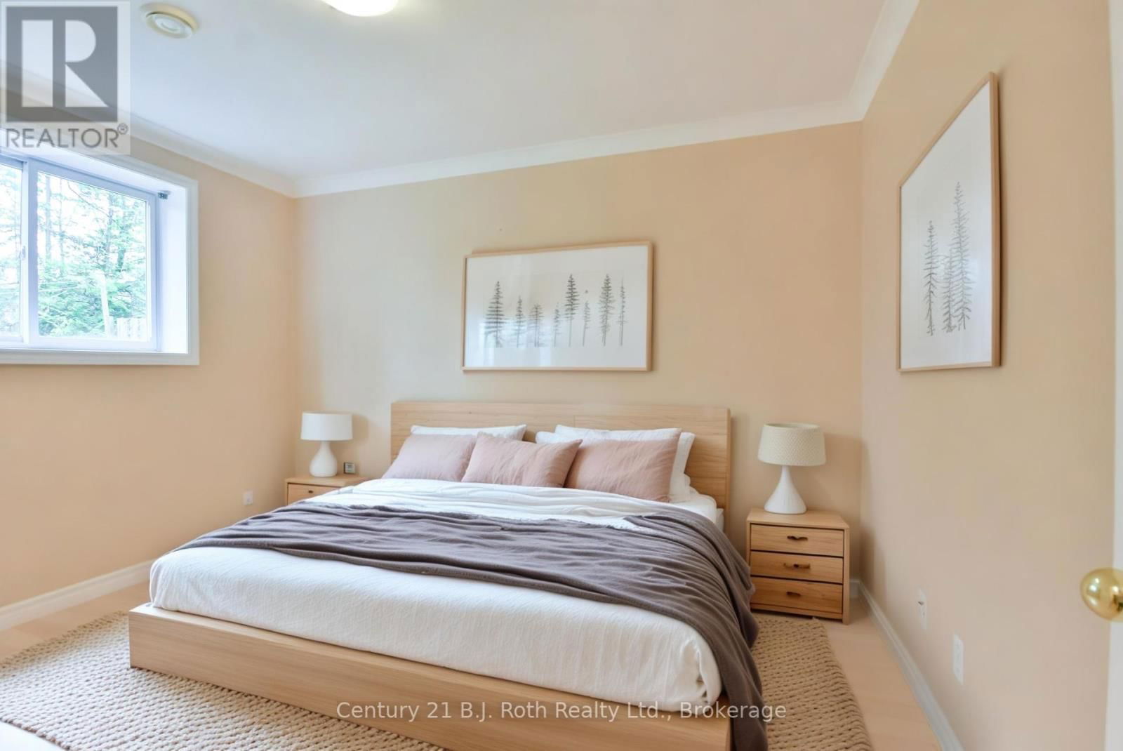 3416 HIGHVIEW AVENUE Image 31