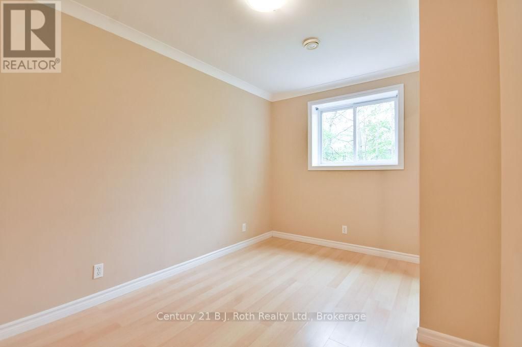 3416 HIGHVIEW AVENUE Image 36