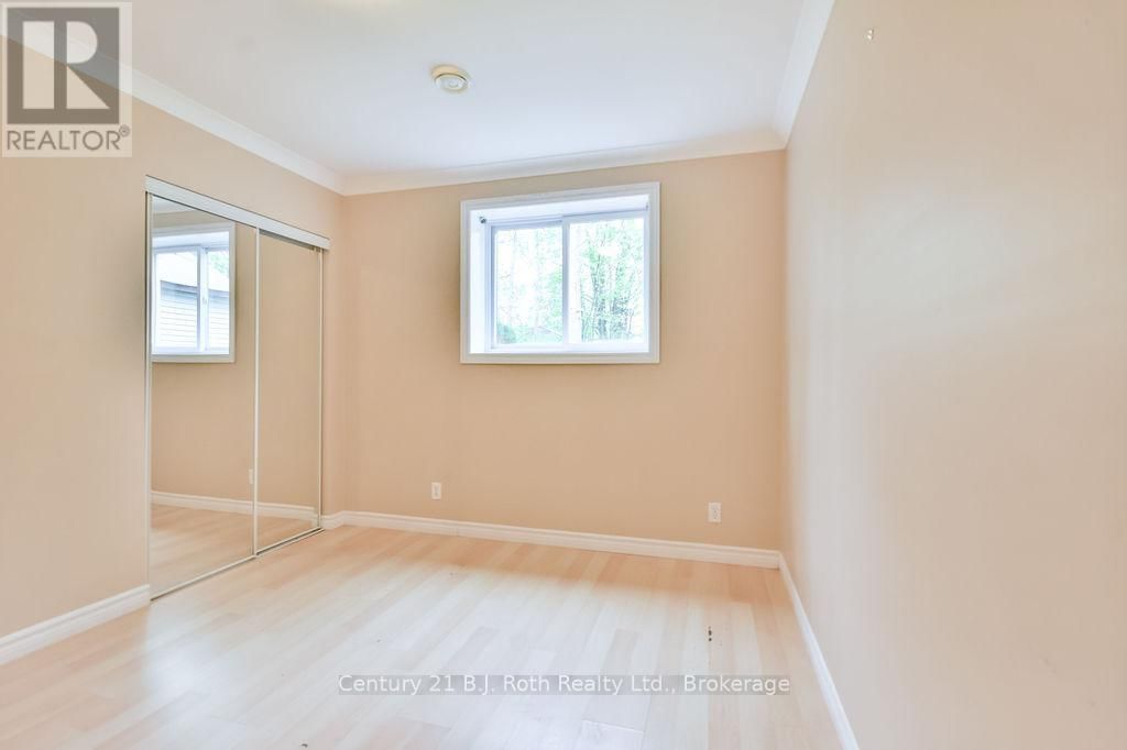 3416 HIGHVIEW AVENUE Image 37