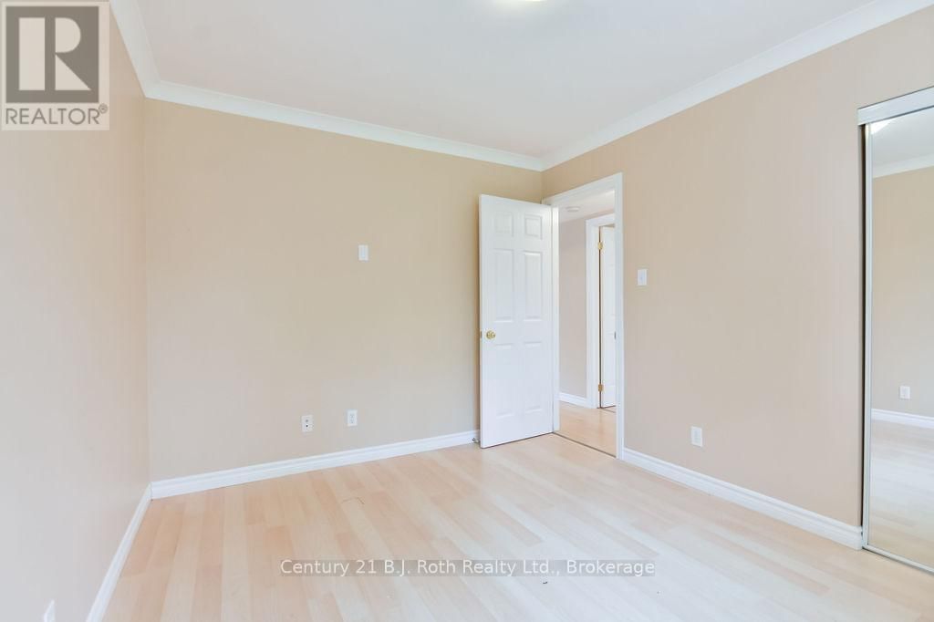 3416 HIGHVIEW AVENUE Image 38