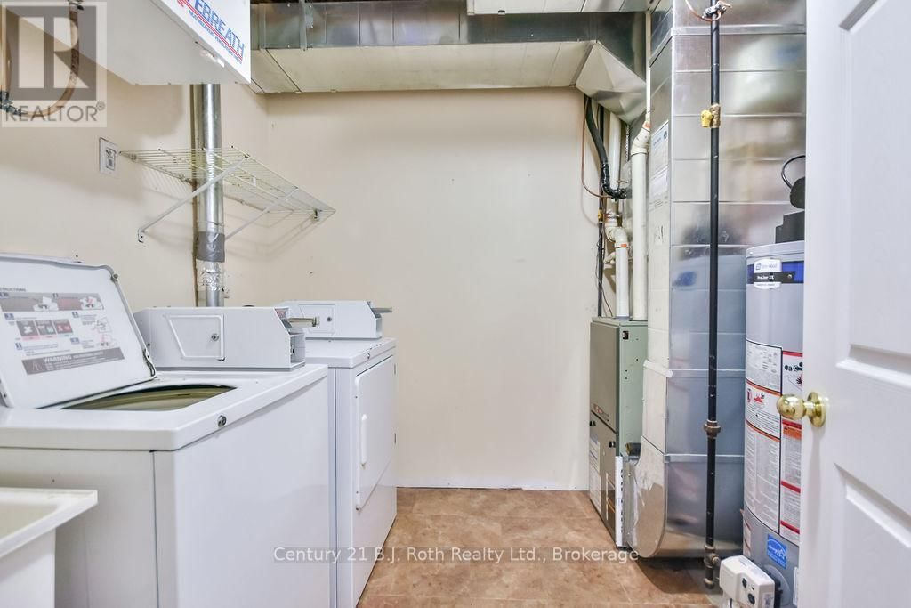 3416 HIGHVIEW AVENUE Image 39