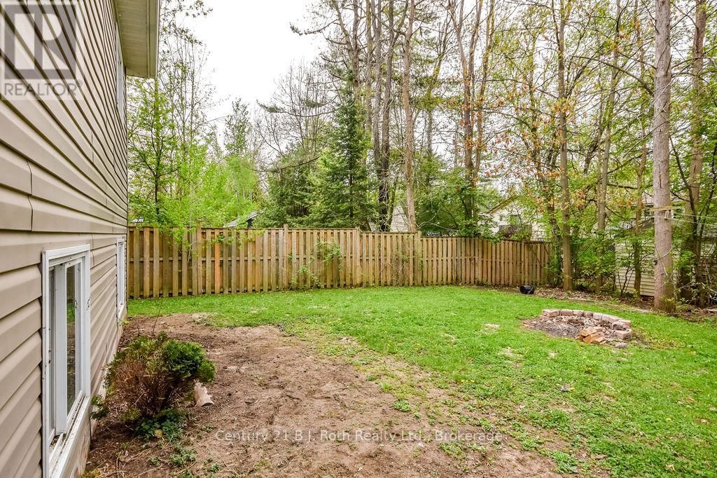 3416 HIGHVIEW AVENUE Image 40