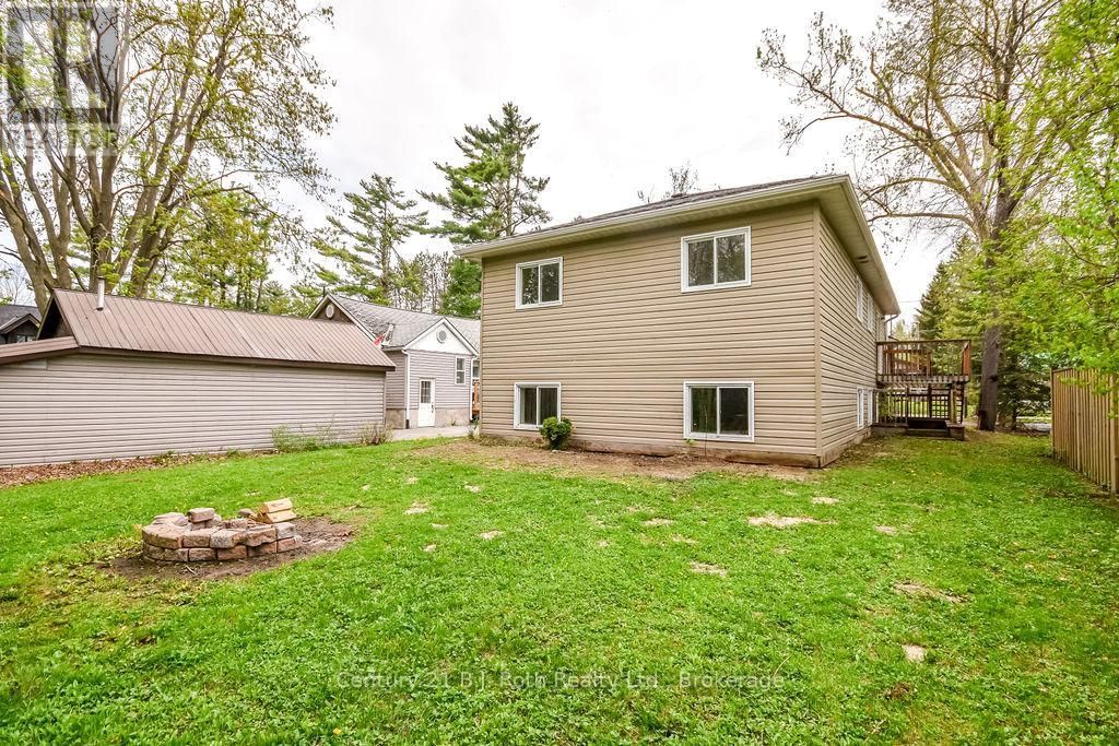 3416 HIGHVIEW AVENUE Image 41