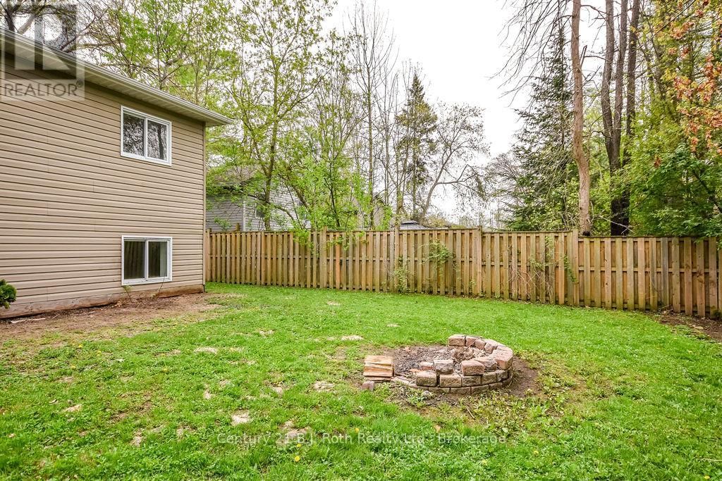 3416 HIGHVIEW AVENUE Image 42