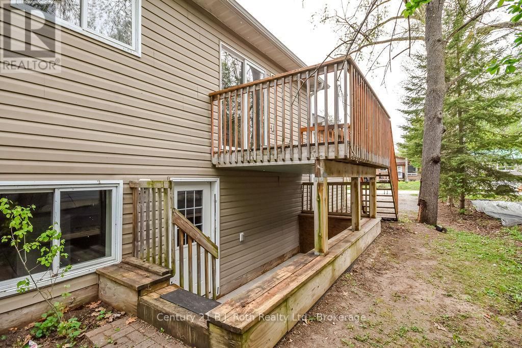 3416 HIGHVIEW AVENUE Image 43