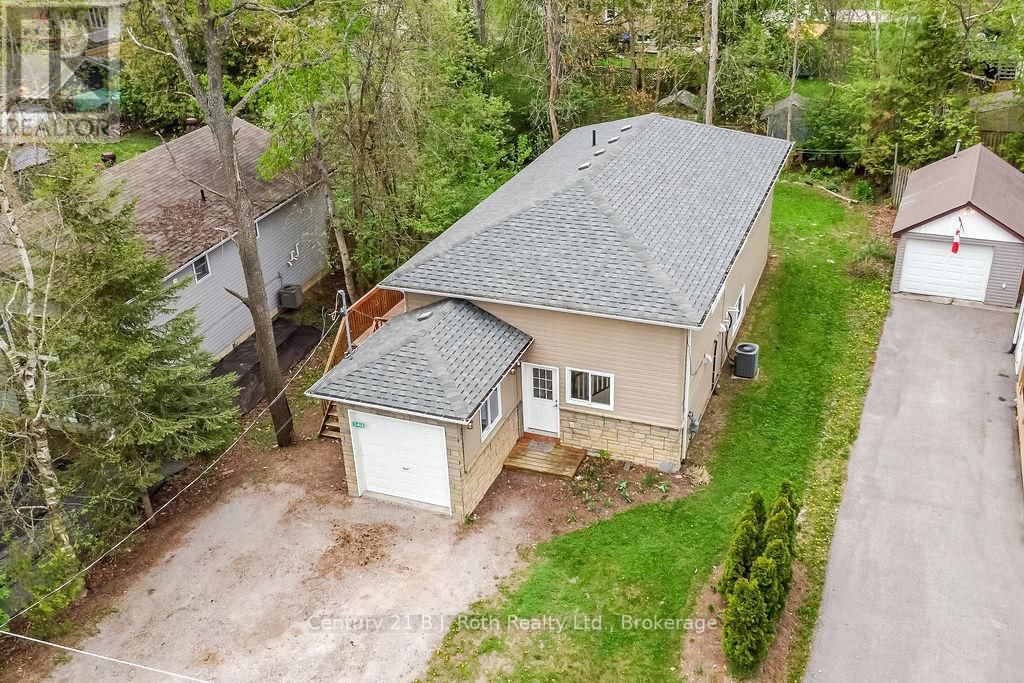 3416 HIGHVIEW AVENUE Image 45