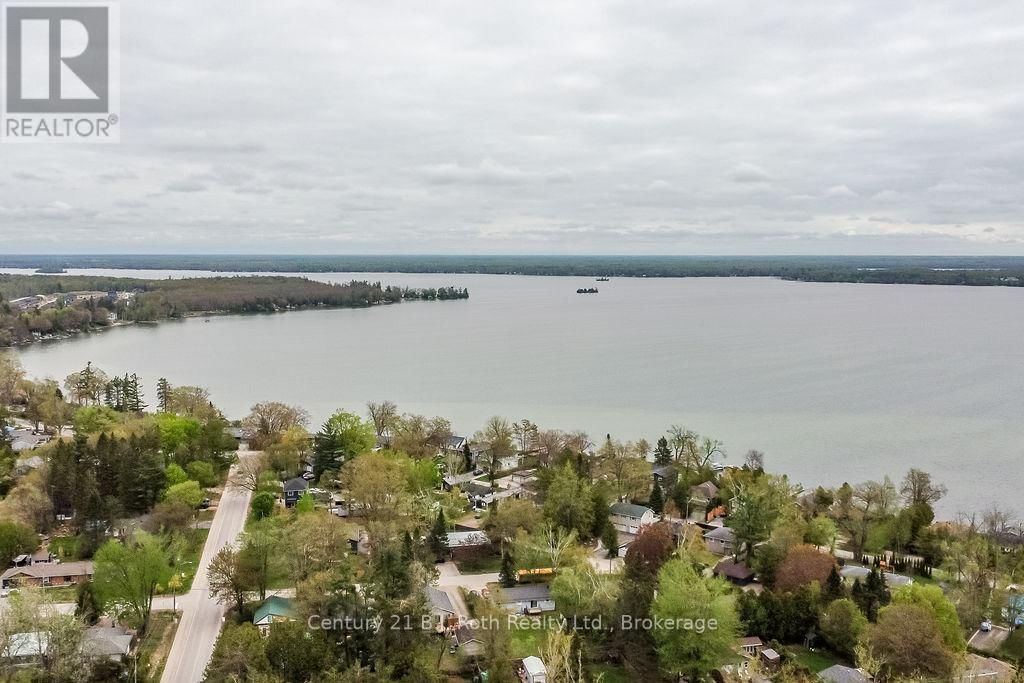 3416 HIGHVIEW AVENUE Image 47