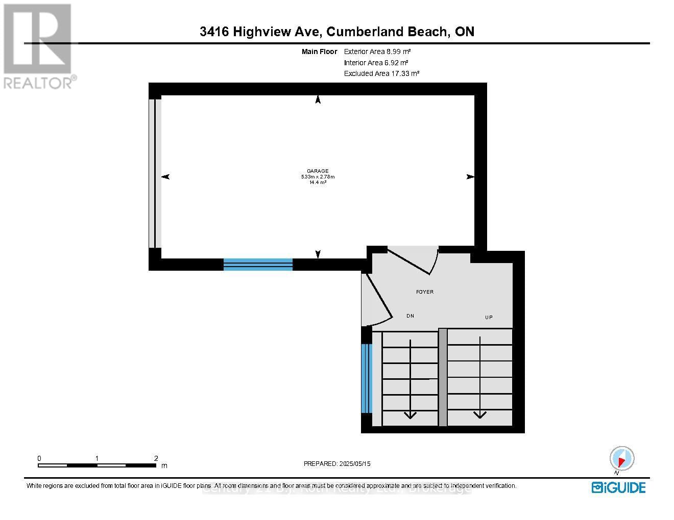 3416 HIGHVIEW AVENUE Image 48