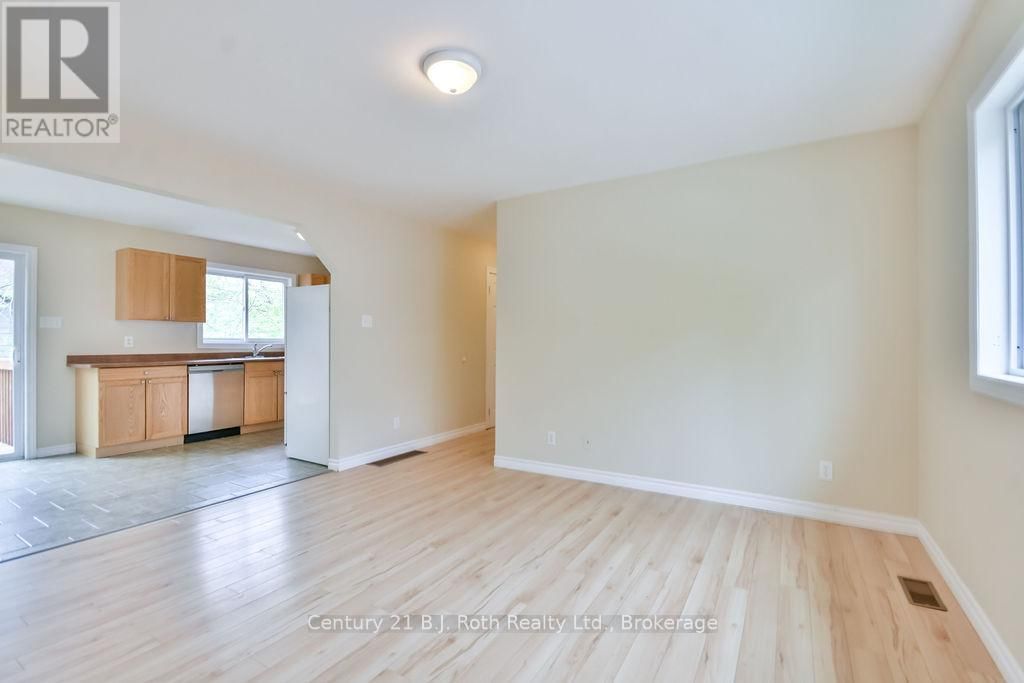 3416 HIGHVIEW AVENUE Image 5