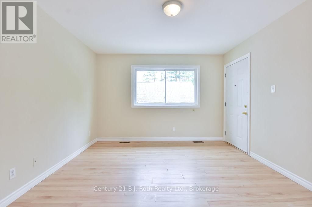 3416 HIGHVIEW AVENUE Image 6