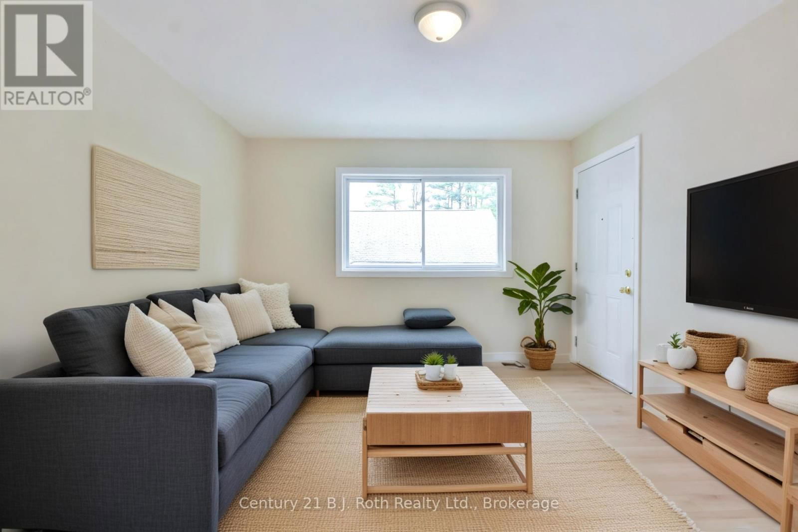 3416 HIGHVIEW AVENUE Image 7