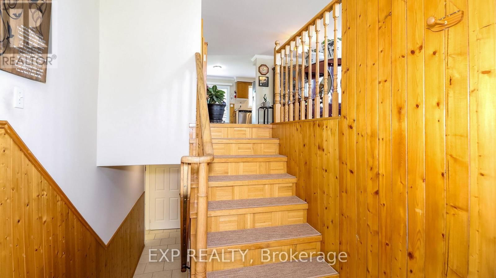 13 O'SHAUGHNESSY CRESCENT Image 13