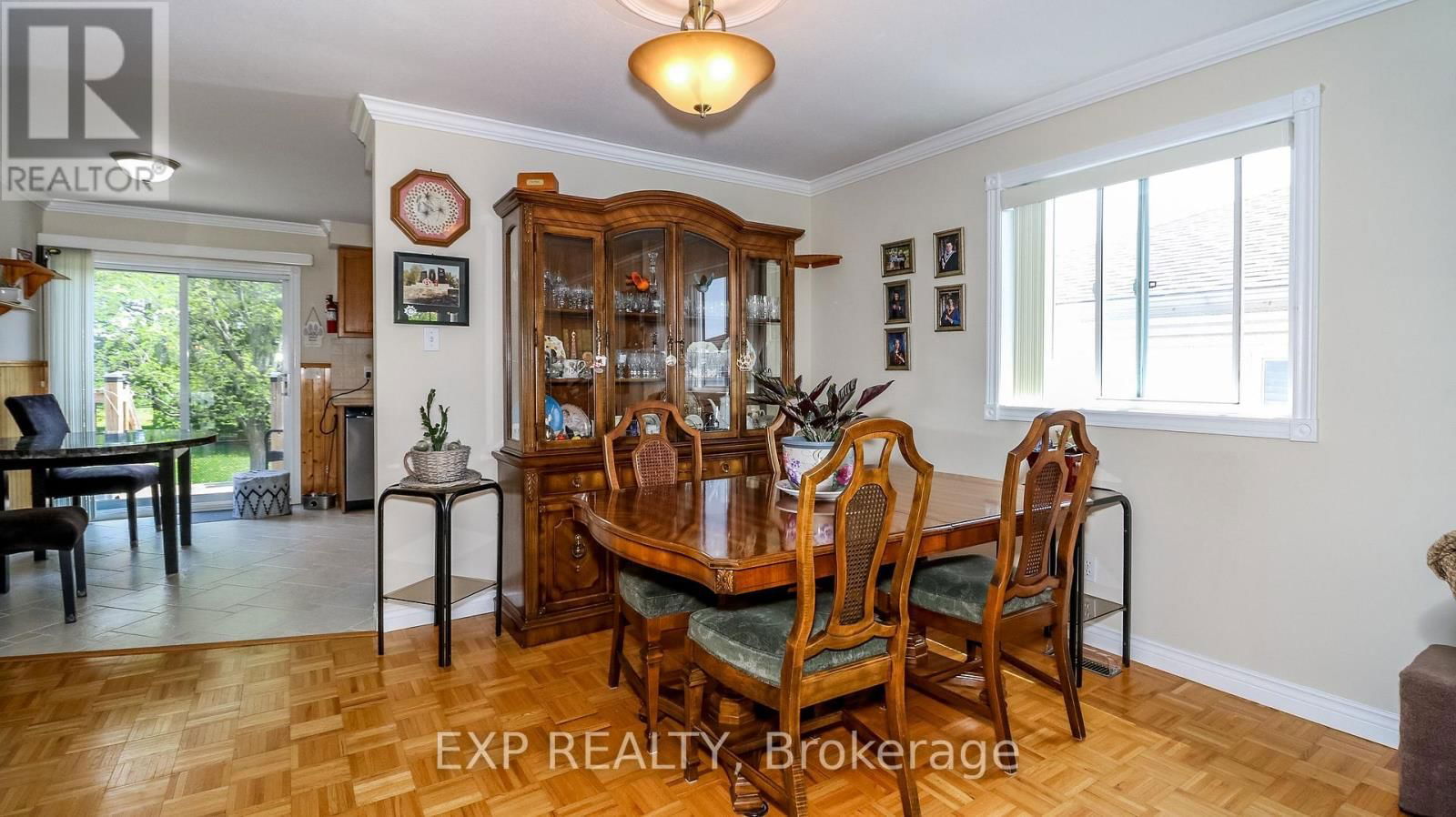 13 O'SHAUGHNESSY CRESCENT Image 15