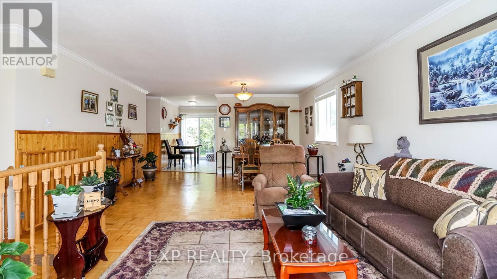 13 O'SHAUGHNESSY CRESCENT Image 16
