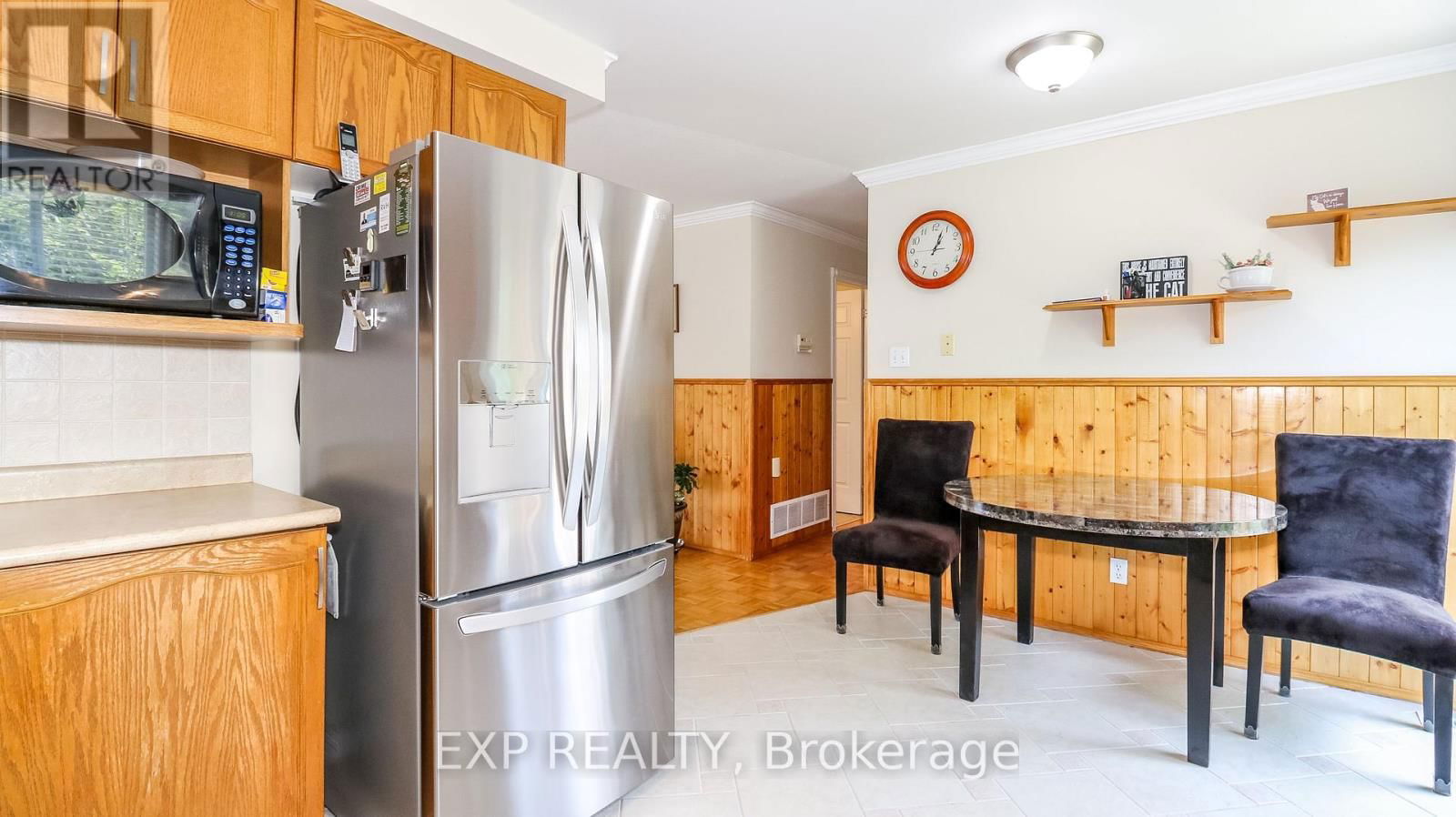 13 O'SHAUGHNESSY CRESCENT Image 20