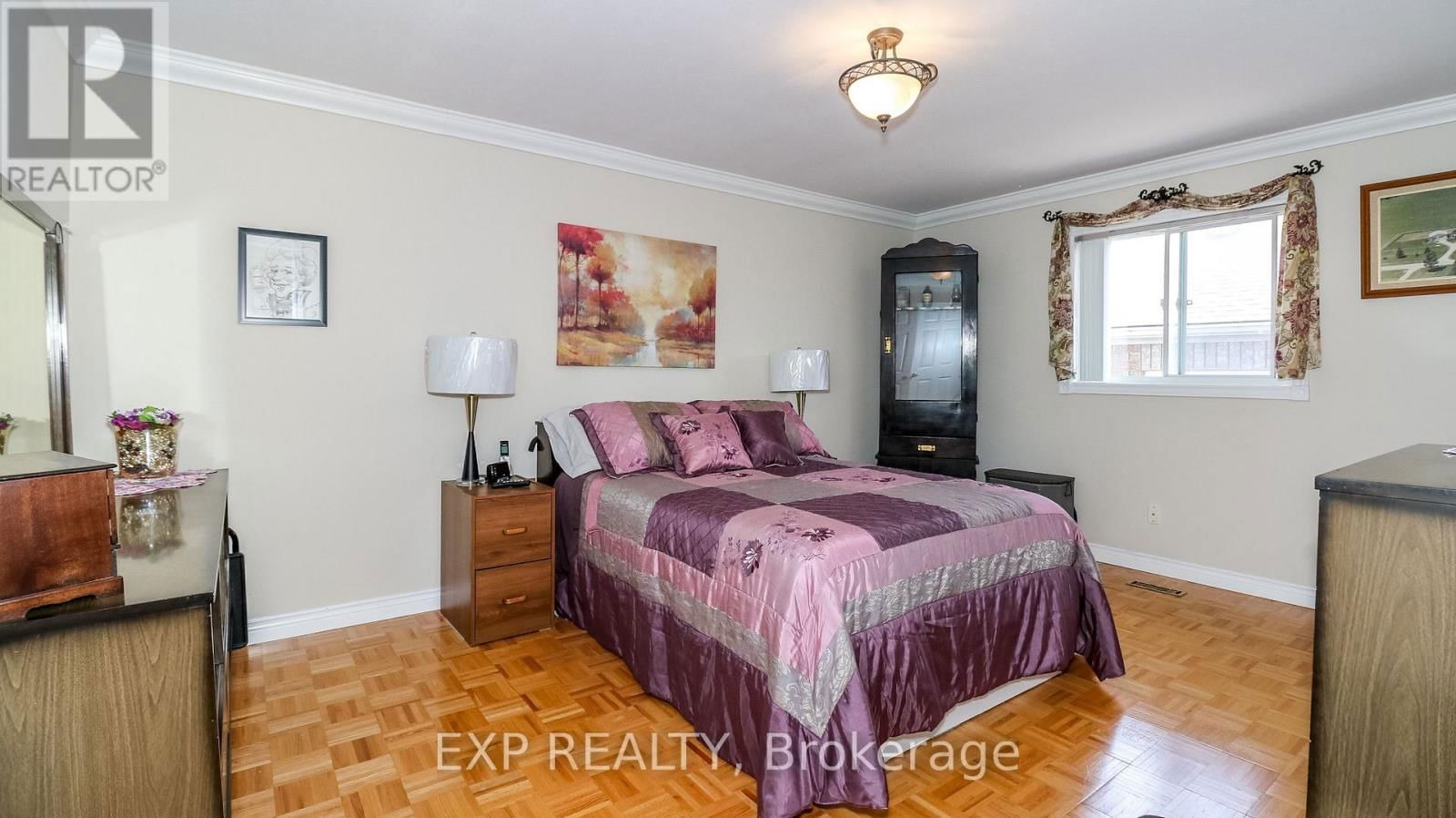 13 O'SHAUGHNESSY CRESCENT Image 22