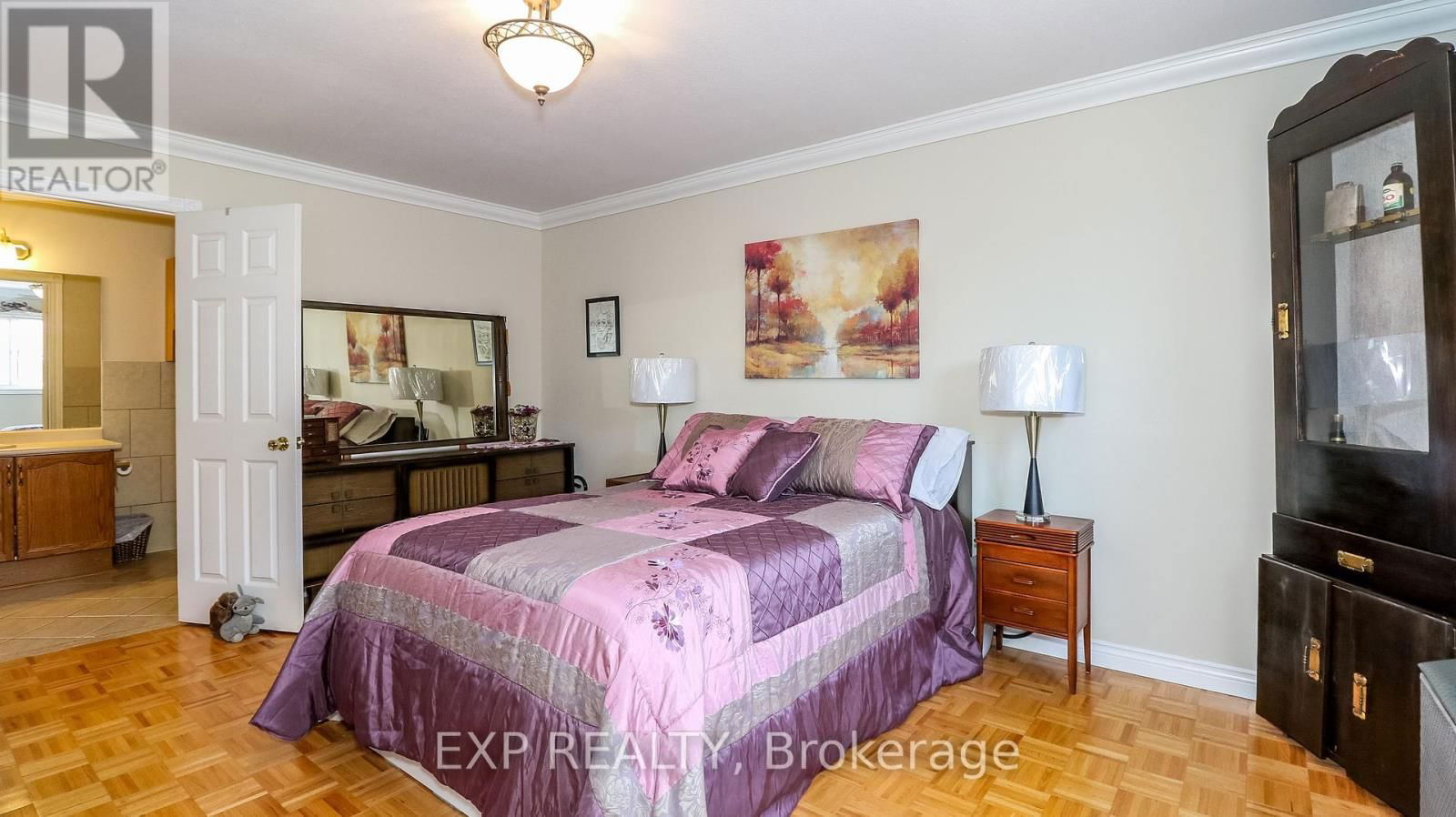 13 O'SHAUGHNESSY CRESCENT Image 23
