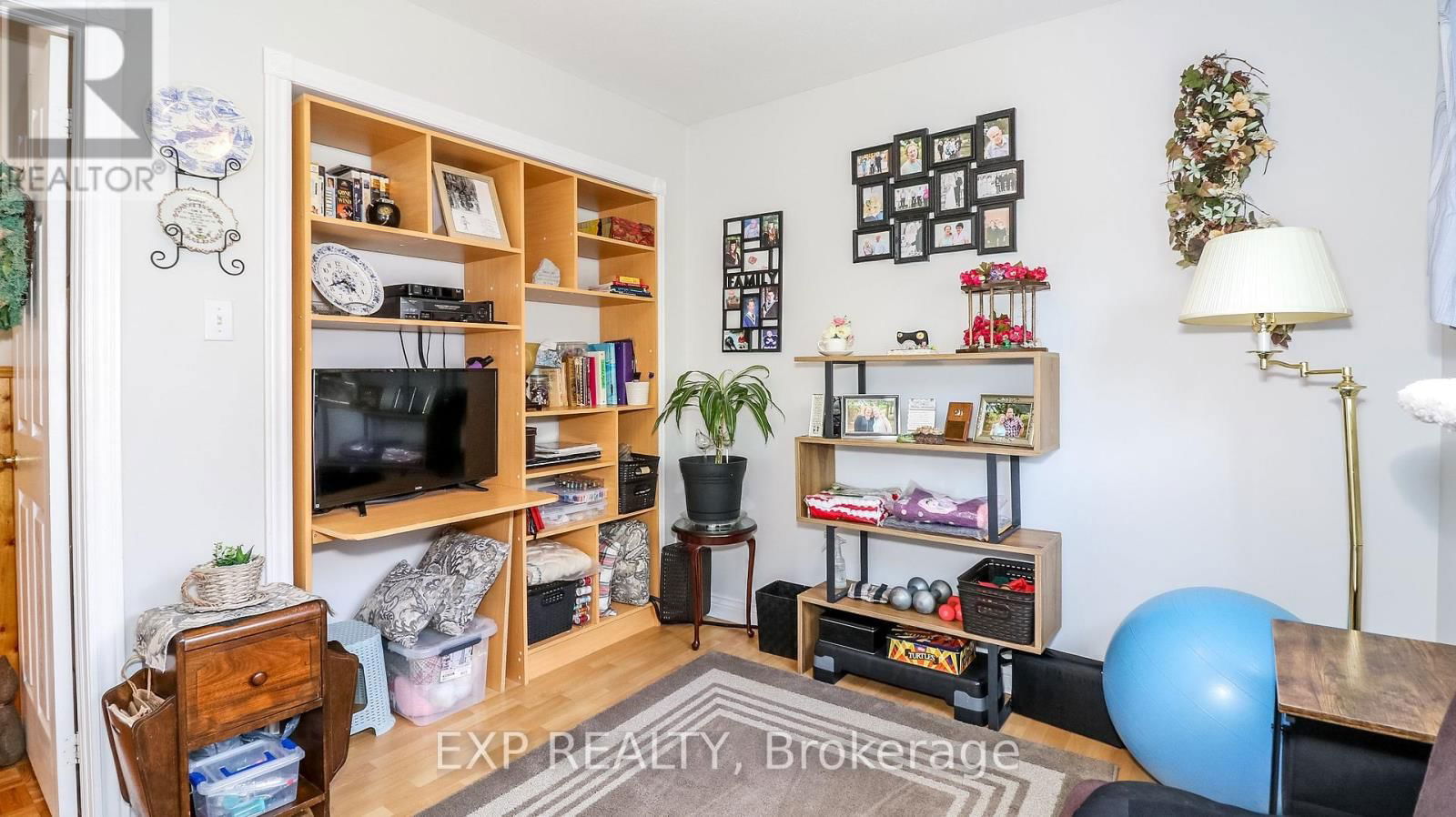 13 O'SHAUGHNESSY CRESCENT Image 25