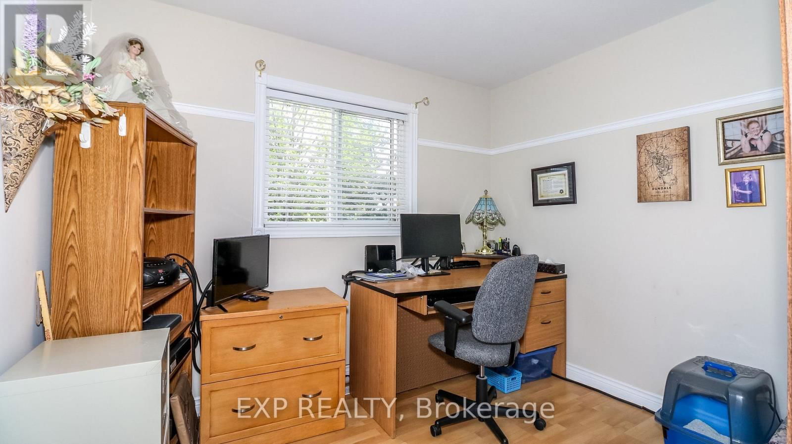 13 O'SHAUGHNESSY CRESCENT Image 27