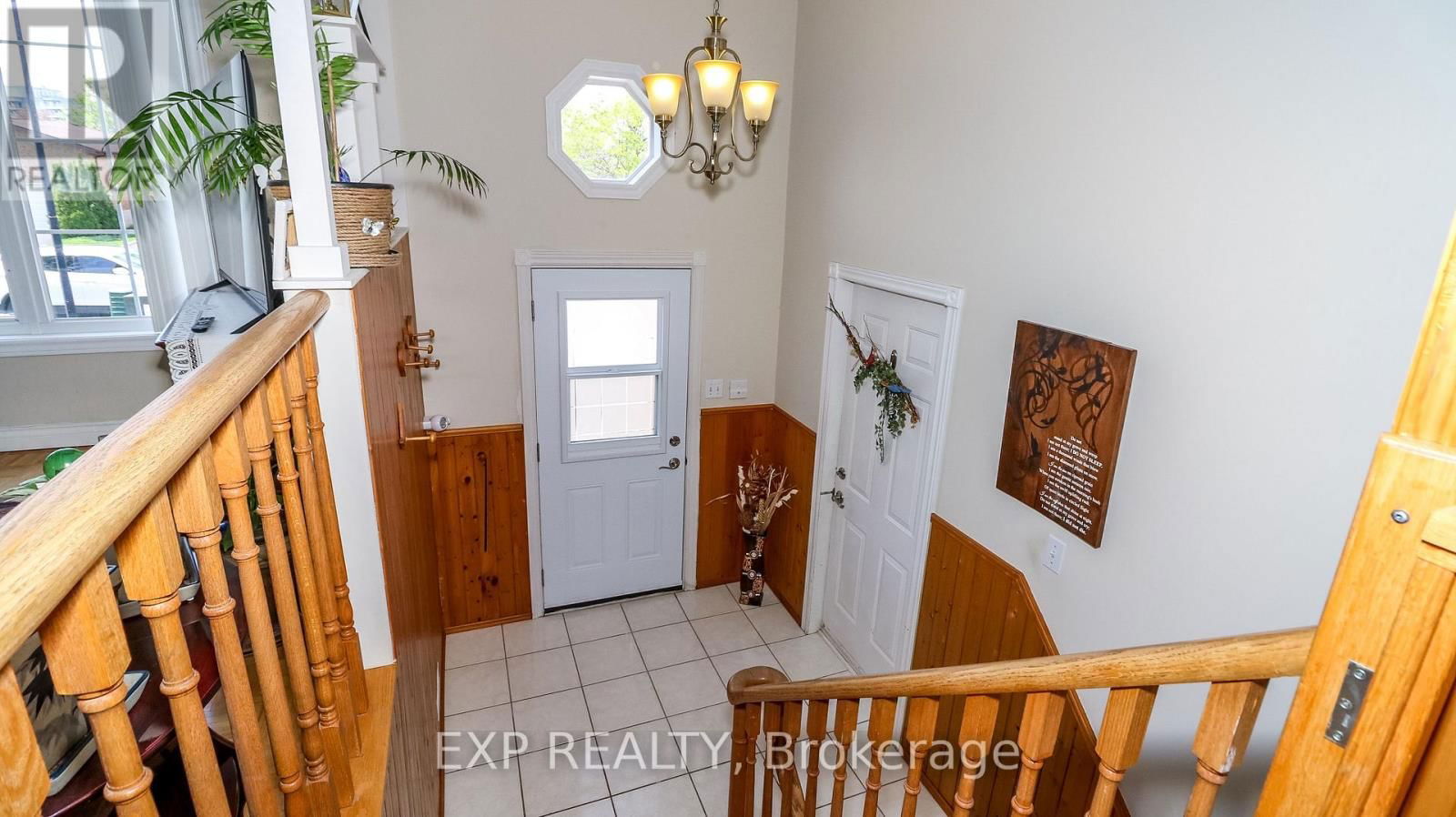 13 O'SHAUGHNESSY CRESCENT Image 28
