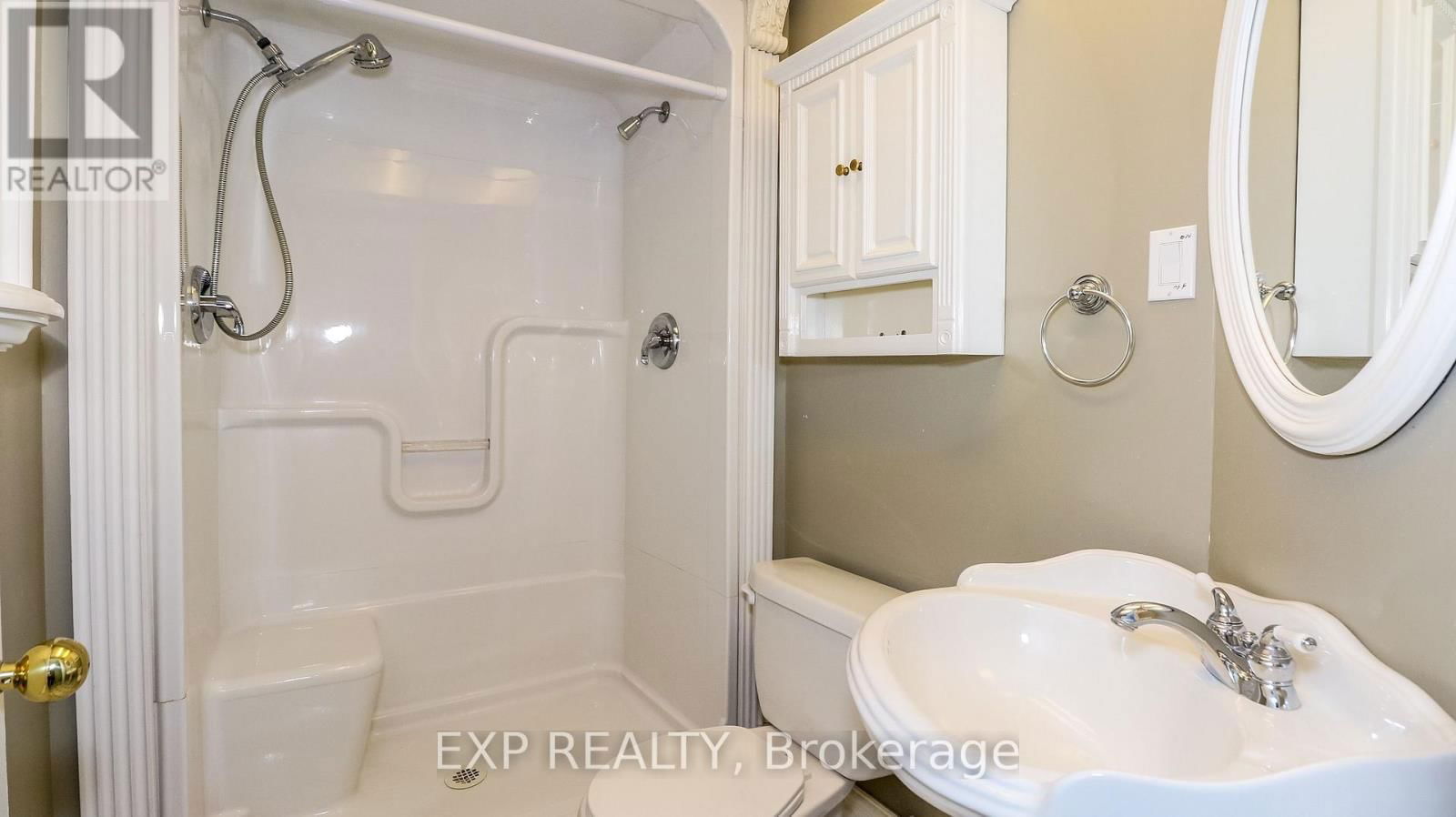 13 O'SHAUGHNESSY CRESCENT Image 30