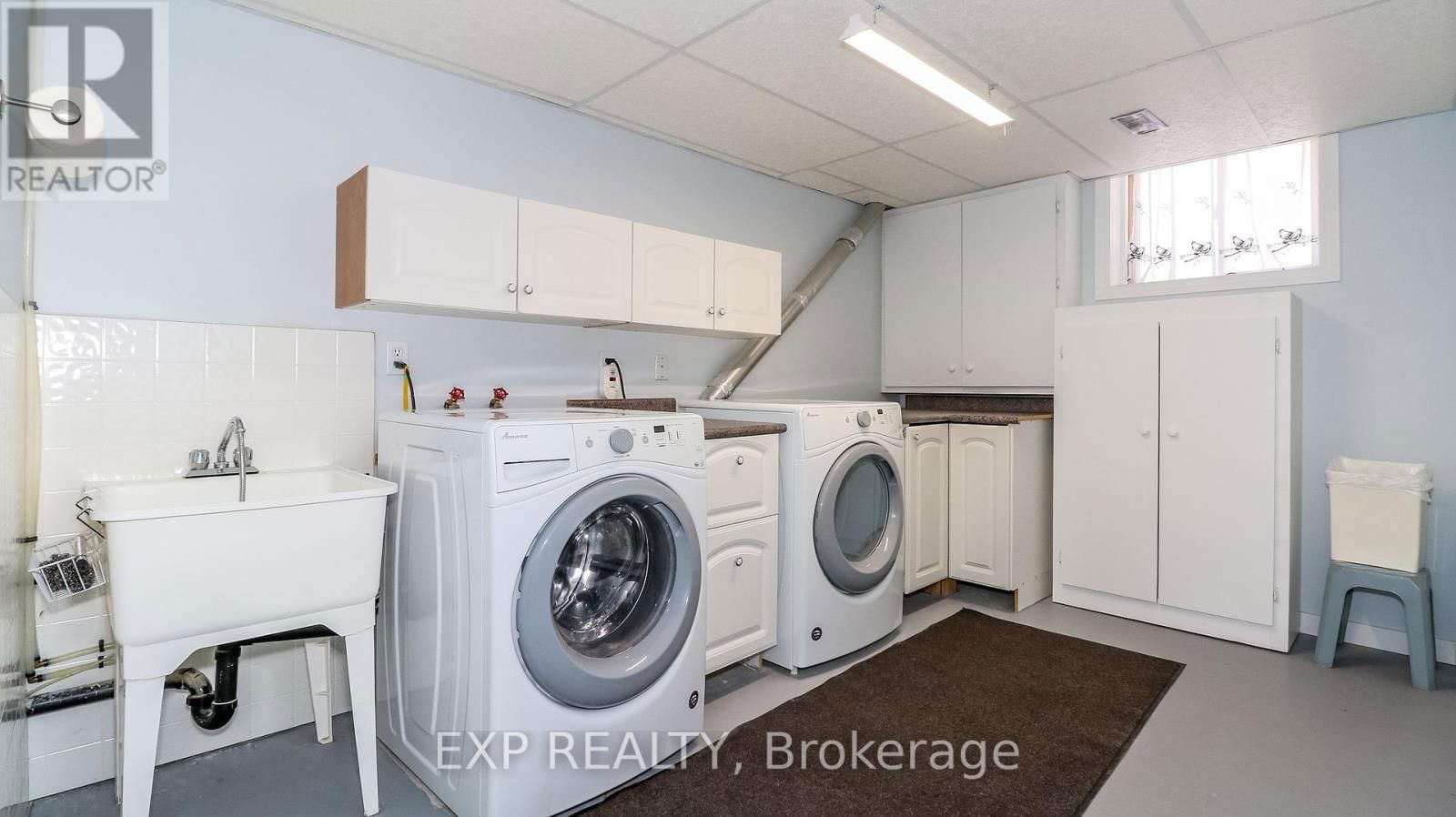 13 O'SHAUGHNESSY CRESCENT Image 31