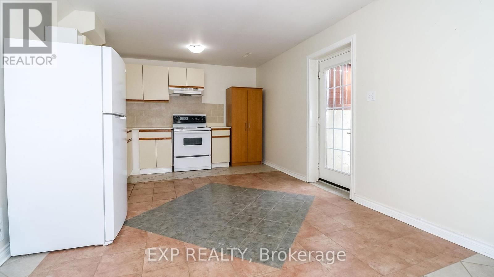 13 O'SHAUGHNESSY CRESCENT Image 33