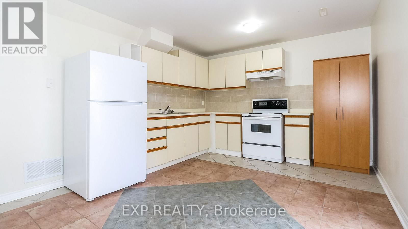 13 O'SHAUGHNESSY CRESCENT Image 34