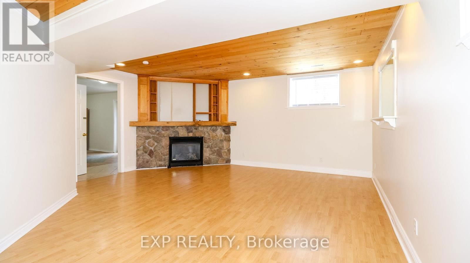 13 O'SHAUGHNESSY CRESCENT Image 36