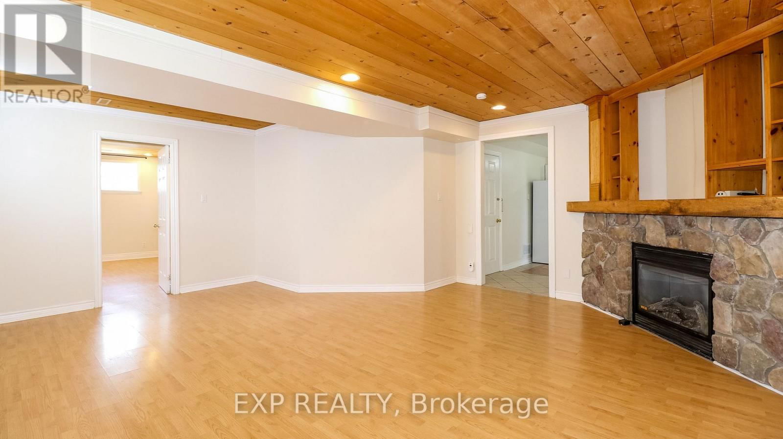 13 O'SHAUGHNESSY CRESCENT Image 37
