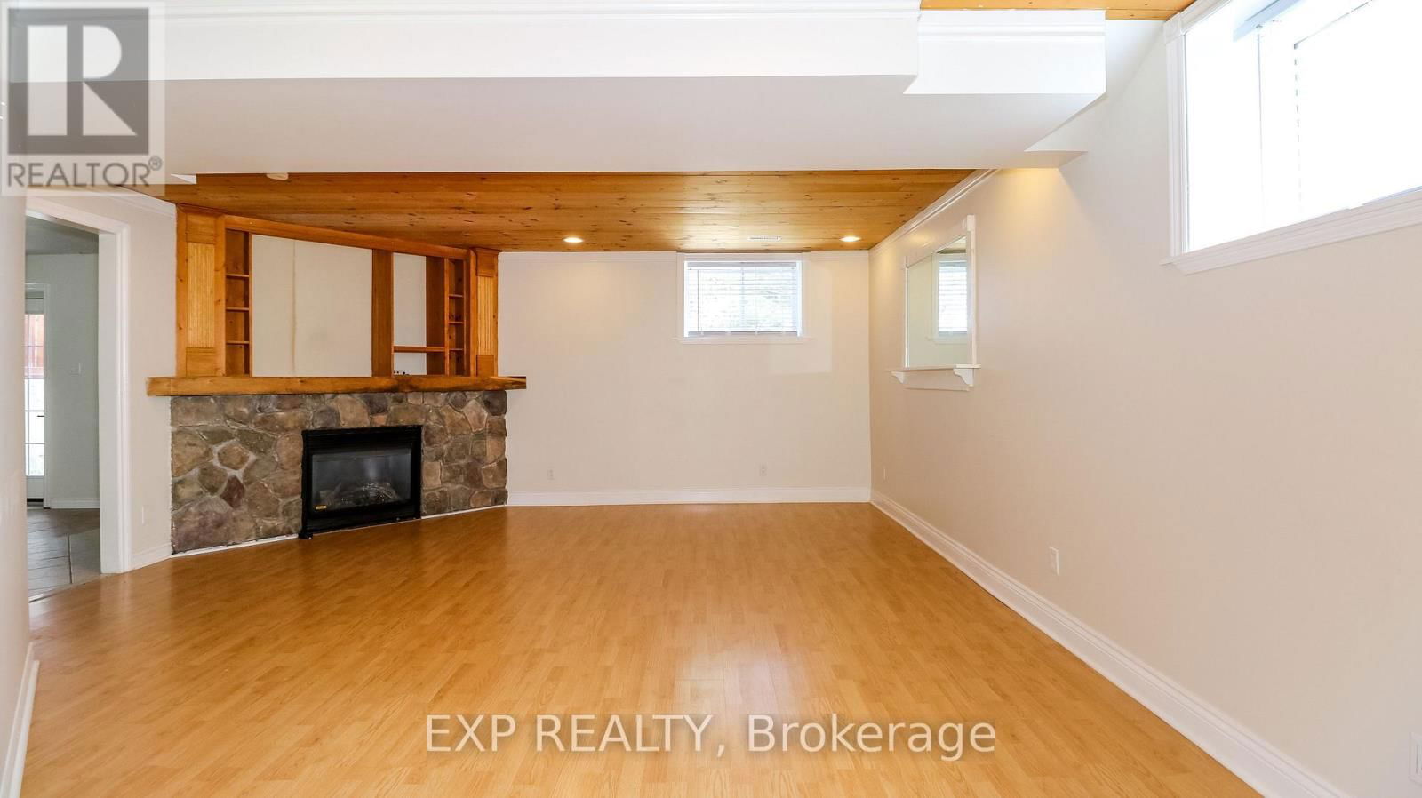 13 O'SHAUGHNESSY CRESCENT Image 39