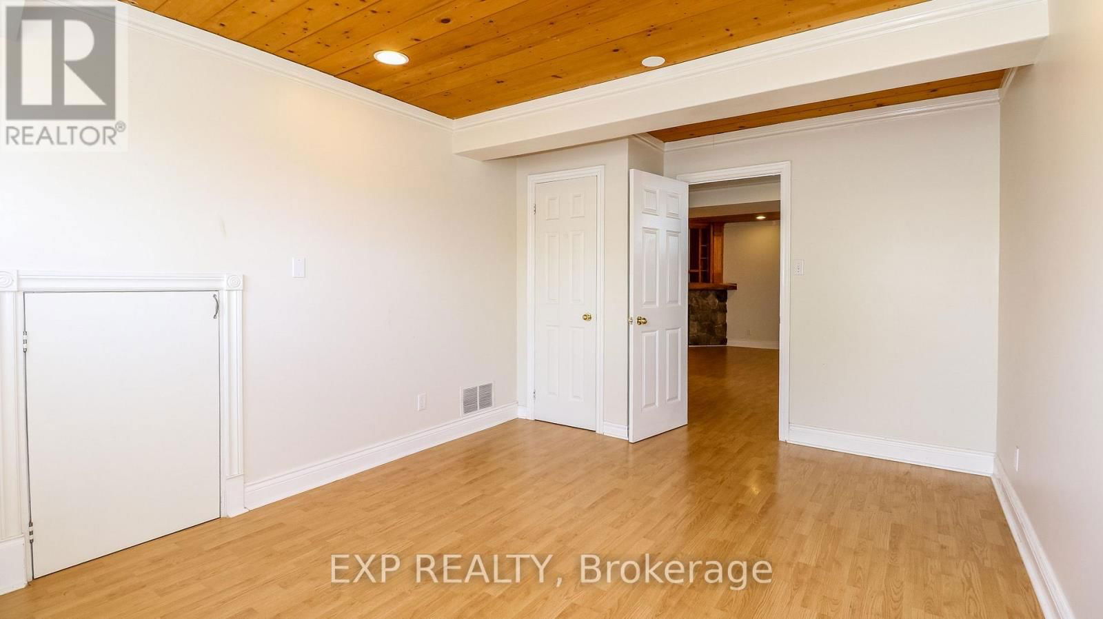 13 O'SHAUGHNESSY CRESCENT Image 41