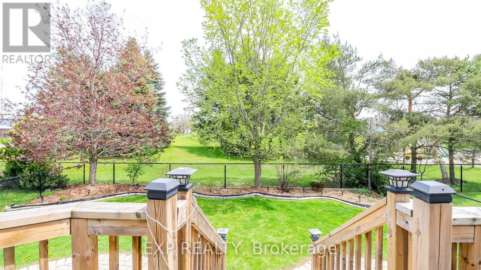 13 O'SHAUGHNESSY CRESCENT Image 7