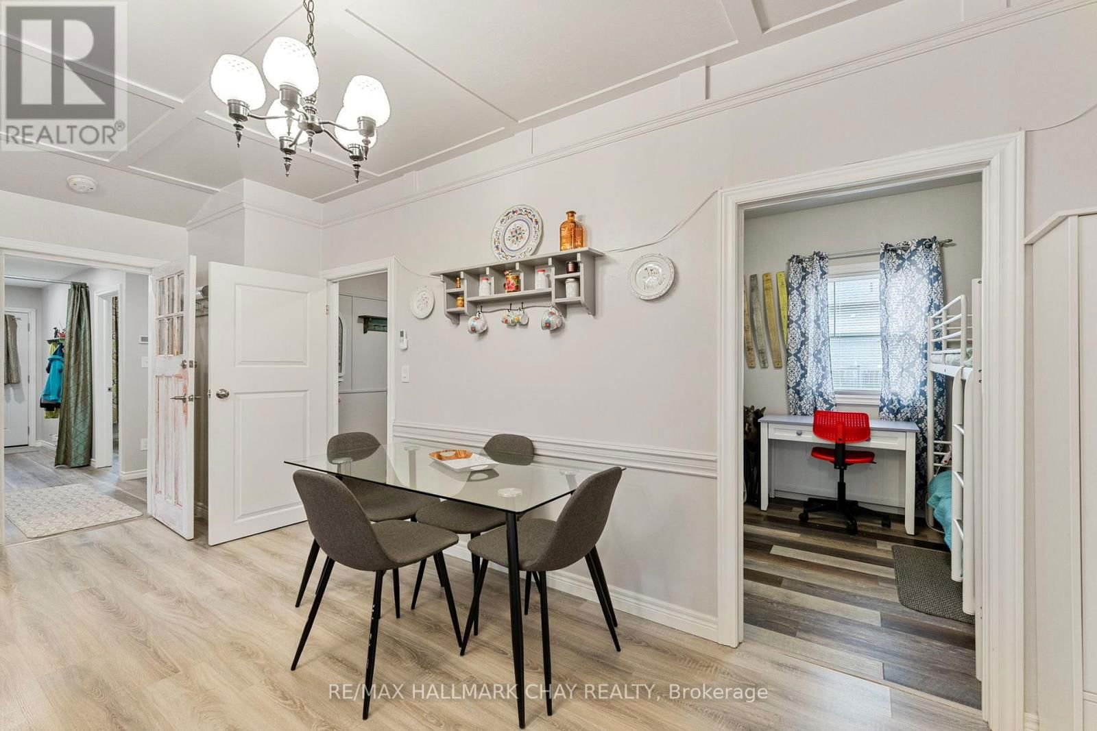 57 LAIDLAW STREET Image 13