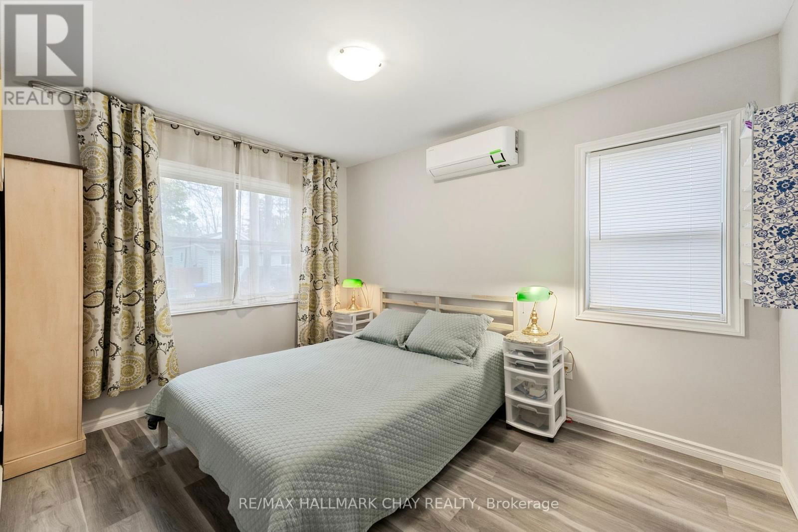 57 LAIDLAW STREET Image 15