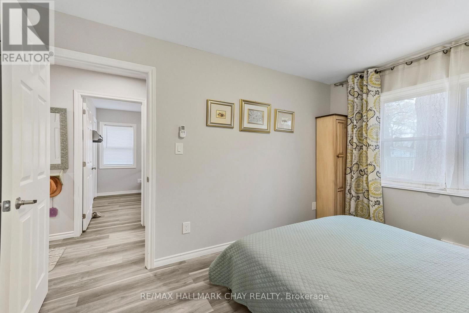 57 LAIDLAW STREET Image 16