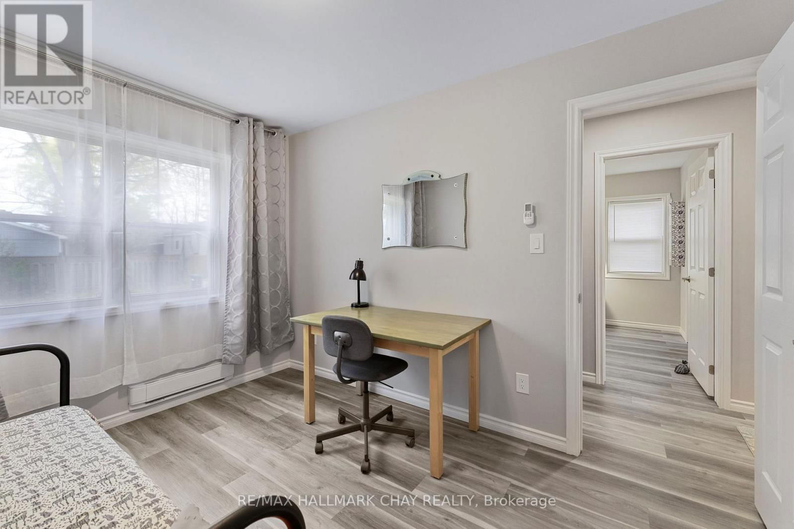 57 LAIDLAW STREET Image 18