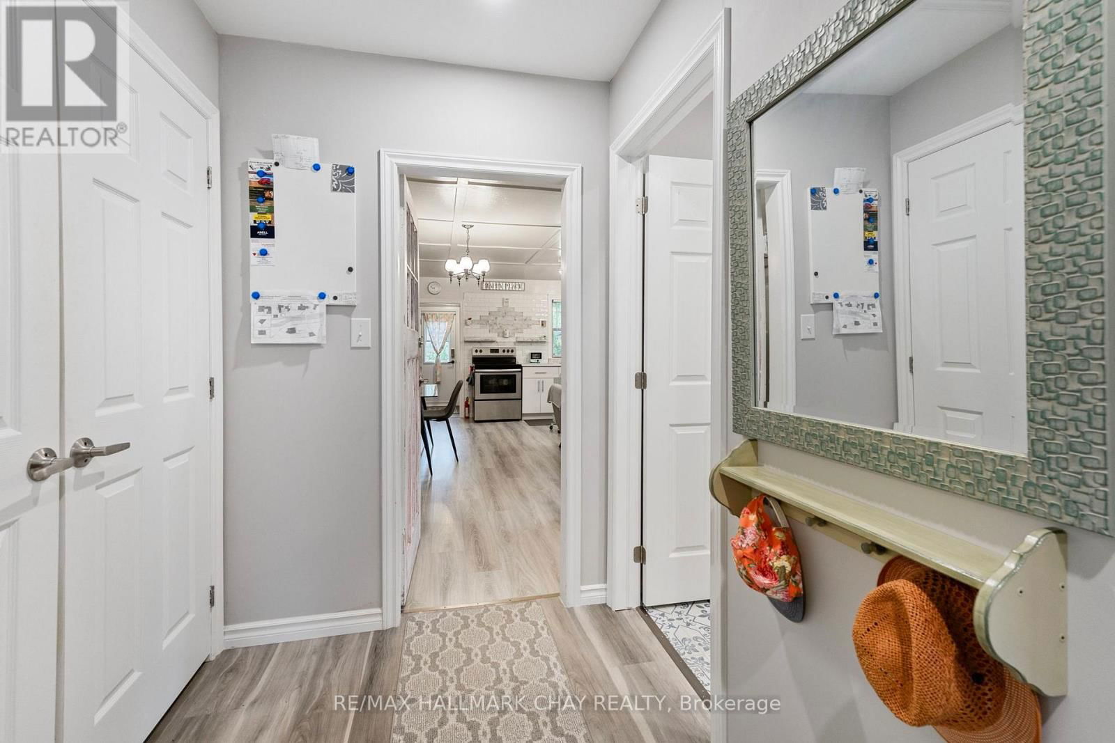 57 LAIDLAW STREET Image 19