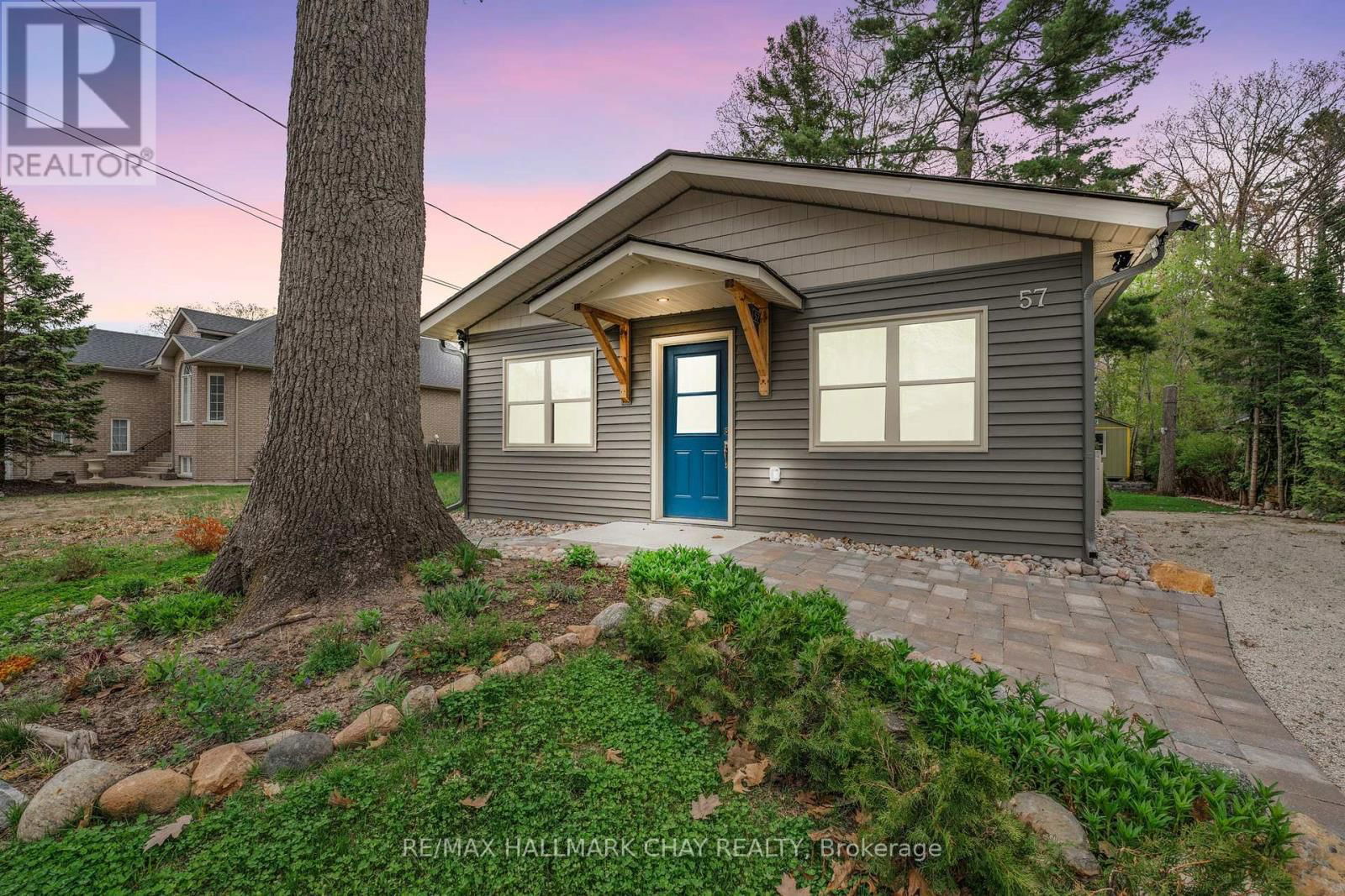57 LAIDLAW STREET Image 2