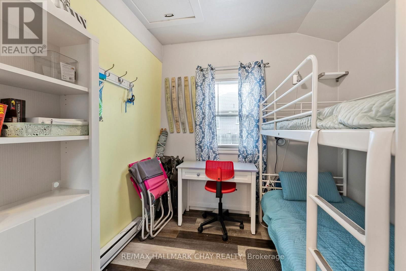57 LAIDLAW STREET Image 22